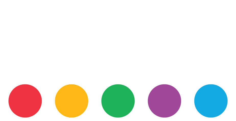 Agoda