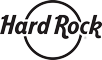 Hard Rock Cafe